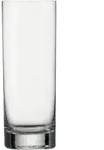 Highball Glas, NY Bar St&ouml;lzle Lausitz - 450ml (6Stk)