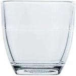 Stapelbecher Gigogne, Duralex - 160ml (6 Stk.) - 6er Karton