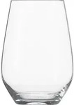 Universalbecher, Vina Schott Zwiesel - 566ml (6Stk.)