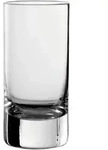 Stamperglas, NY Bar St&ouml;lzle Lausitz - 57ml (6Stk)