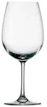 St&ouml;lzle Lausitz Bordeaux Gl&auml;ser 6er Set Weinland St&ouml;lzle 540ml"