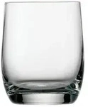 Whiskeyglas klein, Weinland St&ouml;lzle Lausitz - 190ml (6Stk)
