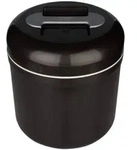 Eiseimer - Kunststoff (4,0l)"