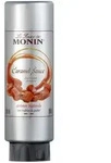 Monin So&szlig;e Karamell 500 ml"