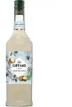 Kokosnuss - Giffard Sirup (1,0l)