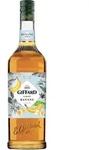 Banane - Giffard Sirup (1,0l)