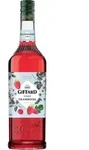 Himbeere - Giffard Sirup (1,0l)