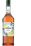 Melone - Giffard Sirup (1,0l)