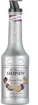 Monin FruchtP&uuml;ree Mix Passionsfrucht 1,0l"