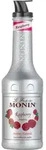 Himbeer FruchtP&uuml;ree Mix - Monin (1,0l)