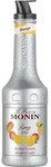 Monin FruchtP&uuml;ree Mix Mango 1,0l"