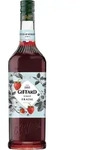 Erdbeere - Giffard Sirup (1,0l)