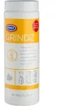 Reiniger f&uuml;r Kaffeem&uuml;hle, Grindz Urnex (430g)