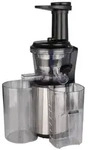 Gastroback Slow Juicer Advanced Vital"