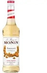 Butterscotch - Monin Sirup (0,7l)