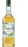 Holunderbl&uuml;te - Giffard Sirup (1,0l)"
