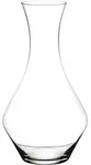 Dekanter Cabernet Magnum, Riedel - 1700ml (1 Stk.)