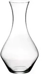 Dekanter Cabernet, Riedel - 1050ml (1 Stk.)