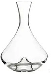 Dekanter, Fire Dekanter, St&ouml;lzle Lausitz - 750ml