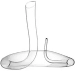 Riedel Mamba Dekanter, Dekanter handgefertigt - (1 Stk.)