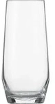 Allroundglas Belfesta, Zwiesel Glas - 357ml (6 Stk.) - 6er Karton