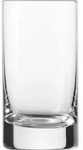 Saftglas, Paris Schott Zwiesel - 240ml (6Stk.) - 6er Karton, ohne Eiche