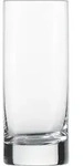 Schott Zwiesel Longdrinkglas 6er Set - Paris 330ml"