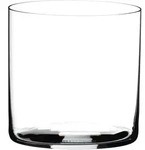 Riedel Wasserglas 2er Set - O 330ml"