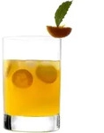 St&ouml;lzle Lausitz 6er Set Saftglas NY Bar - 290ml"