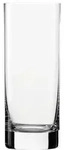 Mix-Drink Glas, NY Bar St&ouml;lzle Lausitz - 350ml (6Stk)