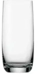 St&ouml;lzle Lausitz 6er Set Longdrinkglass Weinland - 390ml"