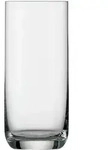 Longdrinkglas Classic long-life, St&ouml;lzle Lausitz - 320ml (6 Stk.)
