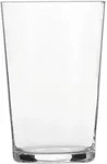 Tumbler Nr. 2, Basic Bar Selection, Schott Zwiesel - 539ml (6 Stk.) - 6er Karton