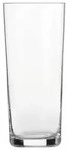 Tumbler Nr. 3, Basic Bar Selection, Schott Zwiesel - 387ml (6 Stk.) - 6er Karton