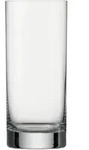 6 Saftdrinkglas gro&szlig;, NY Bar St&ouml;lzle Lausitz - 380ml - 6er Karton