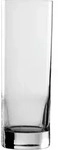 Campari-Drink Glas, NY Bar St&ouml;lzle Lausitz - 320ml (6Stk)
