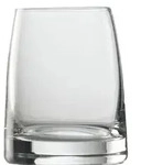 Becher, Exquisit St&ouml;lzle - 150ml (6Stk)