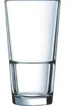 6 Longdrinkgl&auml;ser, StackUp Arcoroc - 290ml - 6er Karton, ohne Eiche