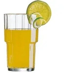 Trinkglas Norvege, Arcoroc - 270ml (6 Stk.) - 6er Karton