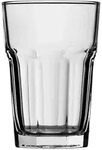 Pasabahce Cocktailglas 12er Set Casablanca 360ml - 12er Karton"