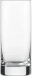 Bierglas, Paris Schott Zwiesel - 311ml (6Stk.)