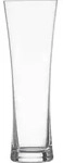 Schott Zwiesel Weizenbierglas 6er Set - Beer Basic 451ml"
