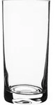 Bierbecher NY Bar, St&ouml;lzle Lausitz - 530ml (6 Stk.) - 6er Karton