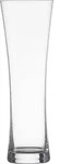 Schott Zwiesel Weizenbierglas 6er Set - Beer Basic 703ml - 6er Karton"