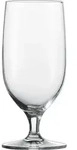 Schott Zwiesel Biertulpe 6er Set - Mondial 410ml - 6er Karton, ohne Eiche"