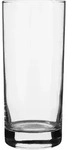 Longdrinkglas Istanbul, Pasabahce - 590ml (12 Stk.) - 12er Karton, ohne Eiche