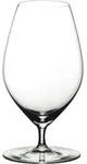 Bierglas Veritas, Riedel - 435ml (2 Stk.)