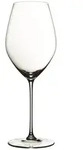 Champagnerglas Veritas, Riedel - 445ml (2 Stk.)