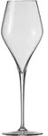 Schott Zwiesel Champagnerglas 6er Set - Finesse 298ml - 6er Karton, ohne Eiche"