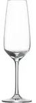 Sektglas Taste, Schott Zwiesel - 283ml (6 Stk.) - 6er Karton, ohne Eiche